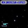 RX J0352.0+1752
