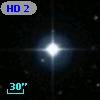 HD  23411