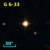 G   6-33