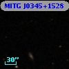 MITG J0345+1528