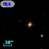 IRAS 03429+1618
