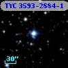 TYC 3593-2884-1