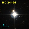 LTT 11292