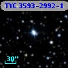 TYC 3593-2992-1