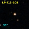 2MASS J03545319+1618563