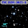 TYC 3593-3025-1