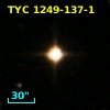 TYC 1249-137-1