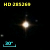 BD+14   621