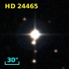 HD  24465