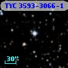 TYC 3593-3066-1