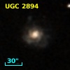 UGC  2894