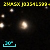 2MASX J03541599+1555429