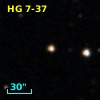 GEN# +5.20257037