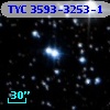 TYC 3593-3253-1