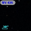 WV 438