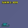 2MASS J03483635+1503167