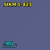 StKM 1-423