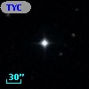 TYC  664-1000-1