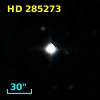 2MASS J03543943+1516573
