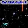 TYC 3593-3498-1