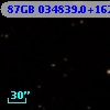 87GB 034839.0+162050