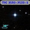 TYC 3593-3533-1