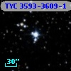 TYC 3593-3609-1