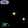 TYC 1248-91-1