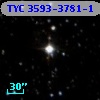TYC 3593-3781-1
