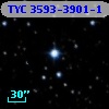 TYC 3593-3901-1