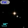 TYC 1249-219-1