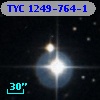 TYC 1249-764-1