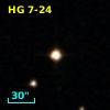 GEN# +5.20257024