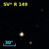 SV* R   149
