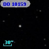 DO 10159