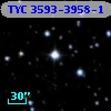 TYC 3593-3958-1