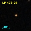 LP  473-26