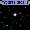 TYC 3593-3979-1