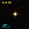 NLTT 11786