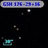 GSH 176-29+16