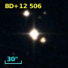 BD+12   506