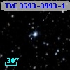 TYC 3593-3993-1