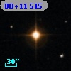BD+11   515