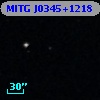 MITG J0345+1218