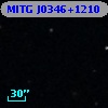 MITG J0346+1210