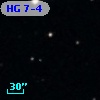 HG 7-4