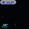 4C 11.17