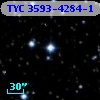 TYC 3593-4284-1