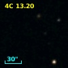 4C 13.20
