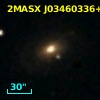 2MASX J03460336+1242114